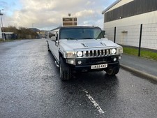 hummer limousine for sale hummer limousine for sale BRADFORD