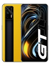 Realme 12 256 usato  Potenza