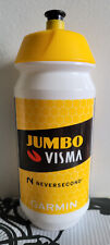 Cyclisme bidon bottle d'occasion  Leers