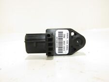 TOYOTA COROLLA 2003 Airbag Crash Sensor Trigger Impact unit 89831-05010 comprar usado  Enviando para Brazil