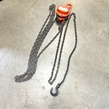 American gage mfg for sale  Dubuque
