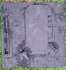 Forgeworld realm battle for sale  LLANFAIRPWLLGWYNGYLL