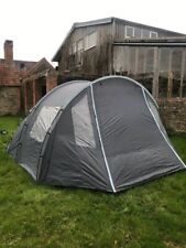 Tesco outdoor person for sale  WINCANTON
