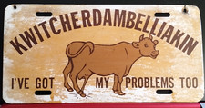 Man cave sign for sale  Taylor