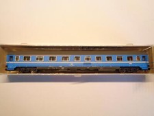 Roco 02280 eurofima gebraucht kaufen  Deutschland