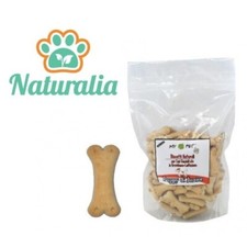 Biscotti naturali per usato  Torino