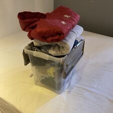Gros lot vêtements d'occasion  Brignoles