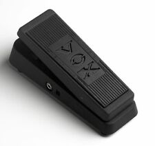 Vox v845 pedal usato  Codroipo