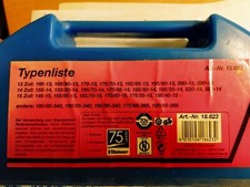 Schneekette filmer art gebraucht kaufen Schneekette filmer art gebraucht kaufen  Collenberg