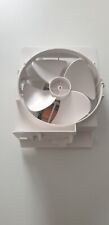 Ventilateur 132 four d'occasion  Trévoux