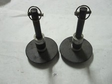 arara ferro comprar usado arara ferro comprar usado Enviando para Brazil