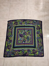 Foulard missoni sciarpa usato  Italia