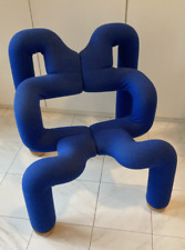 Poltrona tarje ekstrtrom usato  Cagliari