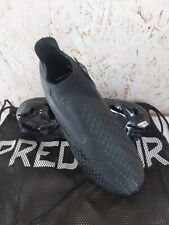 Adidas predator accuracy usato  Lanciano