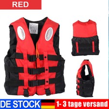Rettungsweste weste erwachsene gebraucht kaufen  Frankfurt (Oder)