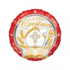 Pallone maylar cresima usato Pallone maylar cresima usato  Castel San Giorgio