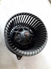 4814 pulseur air d'occasion 4814 pulseur air d'occasion  Beaumont