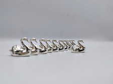 French vintage set d'occasion  Veneux-les-Sablons