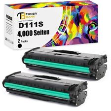 Xxxl toner mlt gebraucht kaufen  Düsseldorf