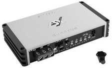 esx endstufe gebraucht kaufen esx endstufe gebraucht kaufen Saulheim
