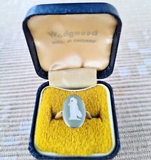 Exquisite vintage 1960 for sale  NEW ROMNEY