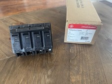 Abb thqmv175wl thqmv175 for sale  Gilbert