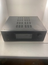 Nad t778 9.2 for sale  Charleston