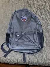 Lowe backpack for sale  Venice