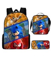 escolinha infantil comprar usado escolinha infantil comprar usado Enviando para Brazil