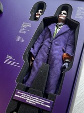 joker figurka na sprzedaż  PL