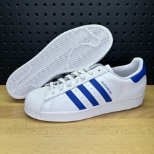 Adidas originals superstar for sale  Jacksonville