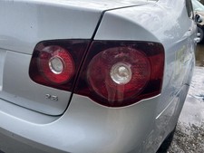 Passenger tail light for sale  Cocoa