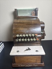 Antique national model for sale  Houston