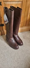 Dubarry galway size for sale  LEWES