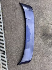 Bmw e36 coupe for sale  BRISTOL