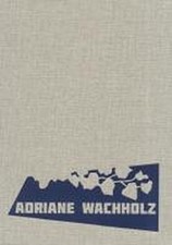 Adriane wachholz kulturparlame gebraucht kaufen Adriane wachholz kulturparlame gebraucht kaufen  Einbeck