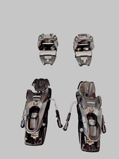 Marker bindings 10.0 for sale  Liberty Lake