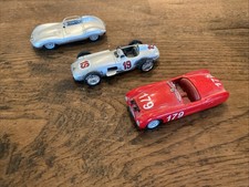 Brumm diecast model for sale  PENRITH