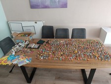 Eier figur figuren gebraucht kaufen  Ober-Ramstadt