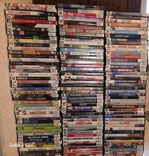 135 random dvd for sale  Cincinnati