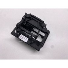Plastica box centralina usato  Villa Estense