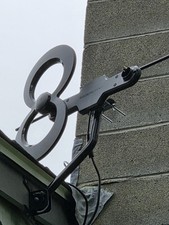 antenna clearstream 4max hdtv for sale antenna clearstream 4max hdtv for sale East Freetown