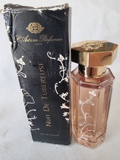 Artisan parfumeur nuit for sale  NEWTOWNARDS