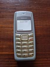 nokia 1112 usato nokia 1112 usato Orvieto