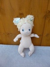 Rubens barn baby for sale  LUTON