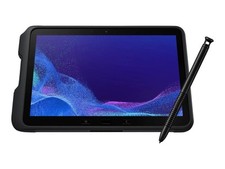 Tablette samsung galaxy d'occasion  Rennes-
