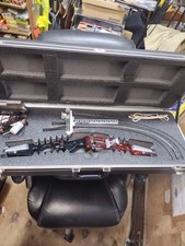Hoyt avalon plus for sale  Bellefonte