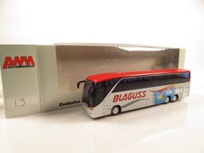 Awm setra s417 usato Awm setra s417 usato  Spedire a Italy