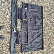 camper bed for sale camper bed for sale WESTON-SUPER-MARE