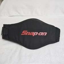 Snap back line for sale  Nampa